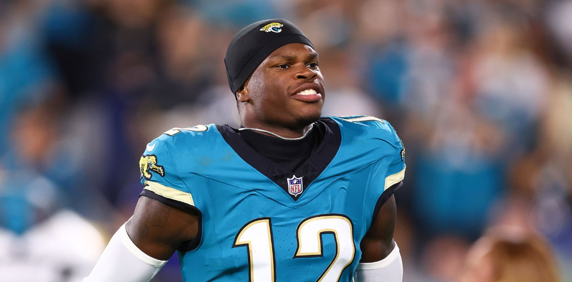 Travis Hunter net worth 2024 vs 2025: How much did he earn in one year?