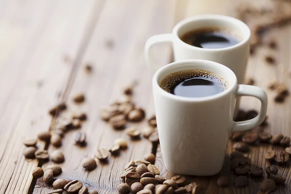 Daily coffee linked to longer life but only if you drink it right<br>