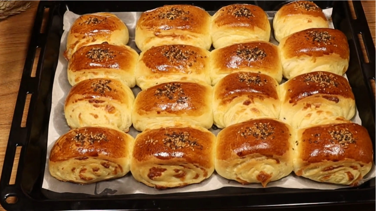 How To Make A Happy Yak Spanish Omelette: Simple And Delicious