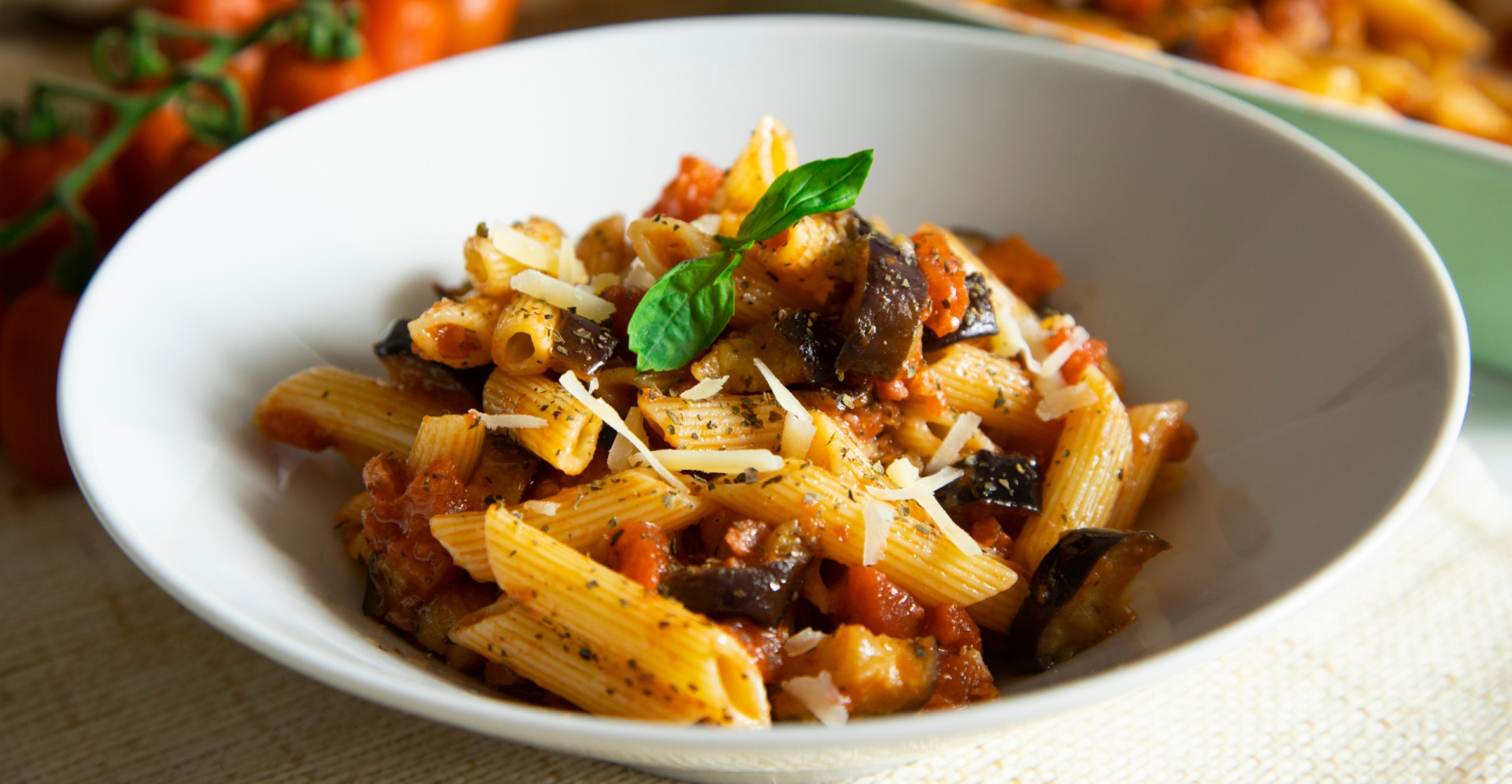 Easy onepot plantbased meals — free download