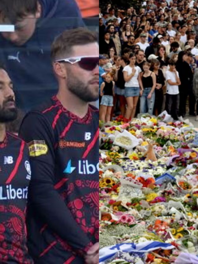 You won’t believe these 10 boomer habits that have grandkids laughing