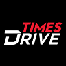 How to improve car mileage: Simple tips to get better fuel efficiency