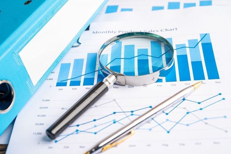 BCA Prediksi Pertumbuhan Ekonomi 5,2 Persen Tahun Depan, Ini Penyebabnya