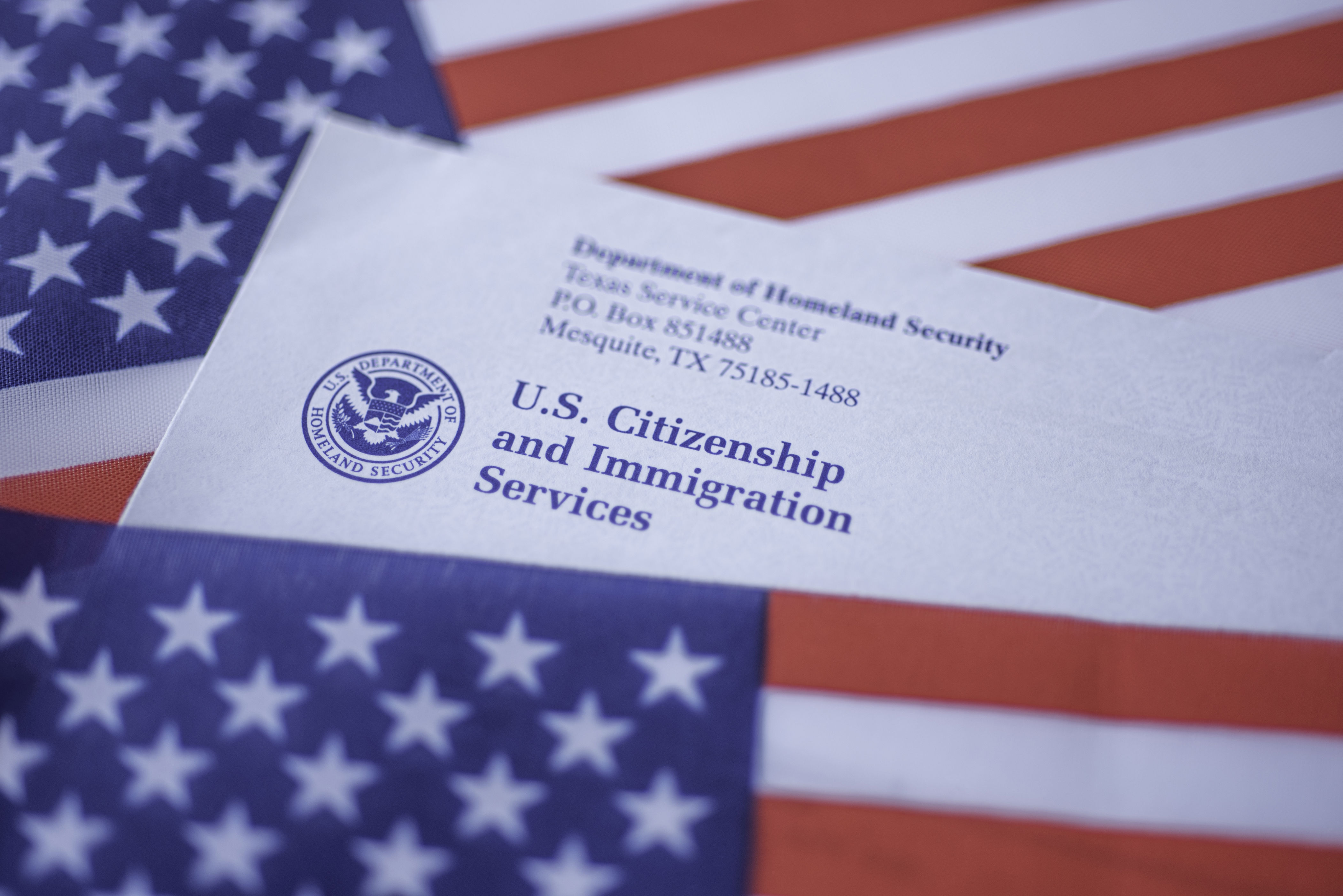 H-1B visa update: New reviews for applicants come into force