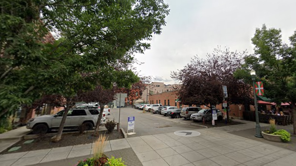 Basque Block build-up? A 3-story building is proposed there. What we know