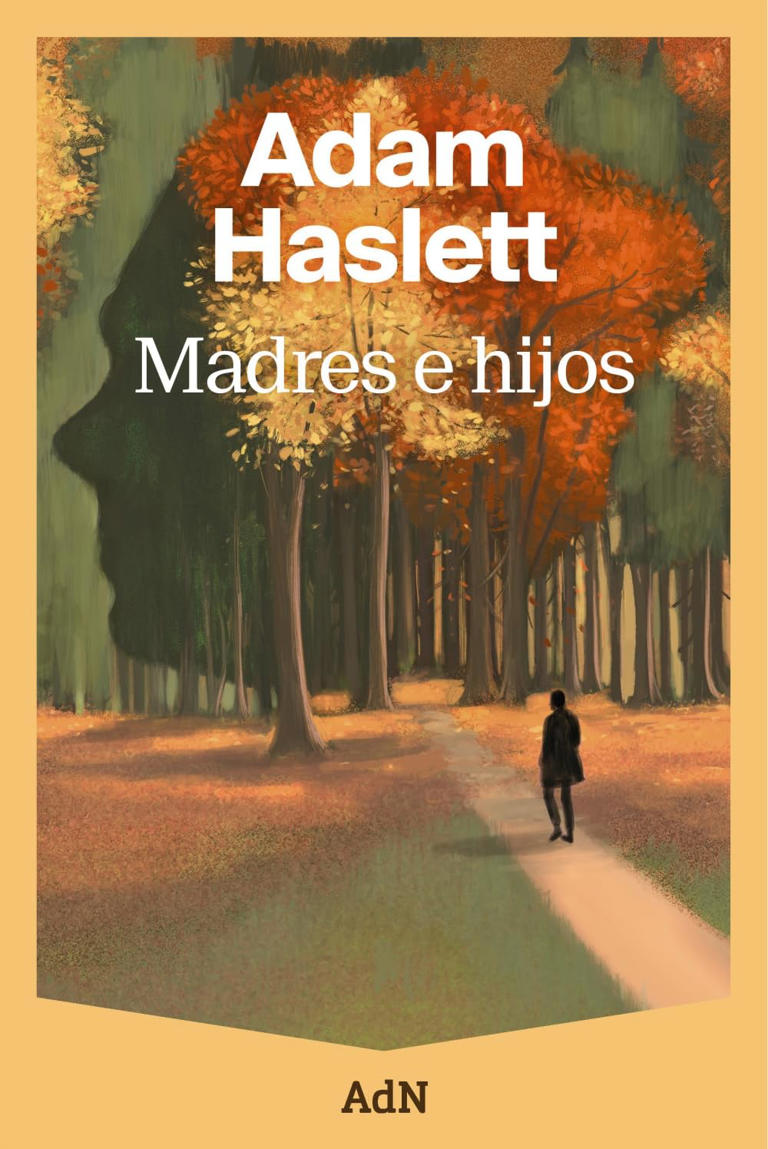He leído 10 novelas en mayo y estos son los 4 libros que, de verdad ...