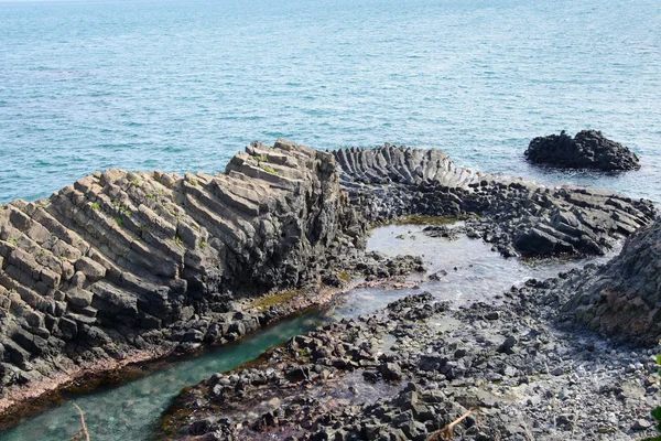 15 coastal walks in Cornwall with views