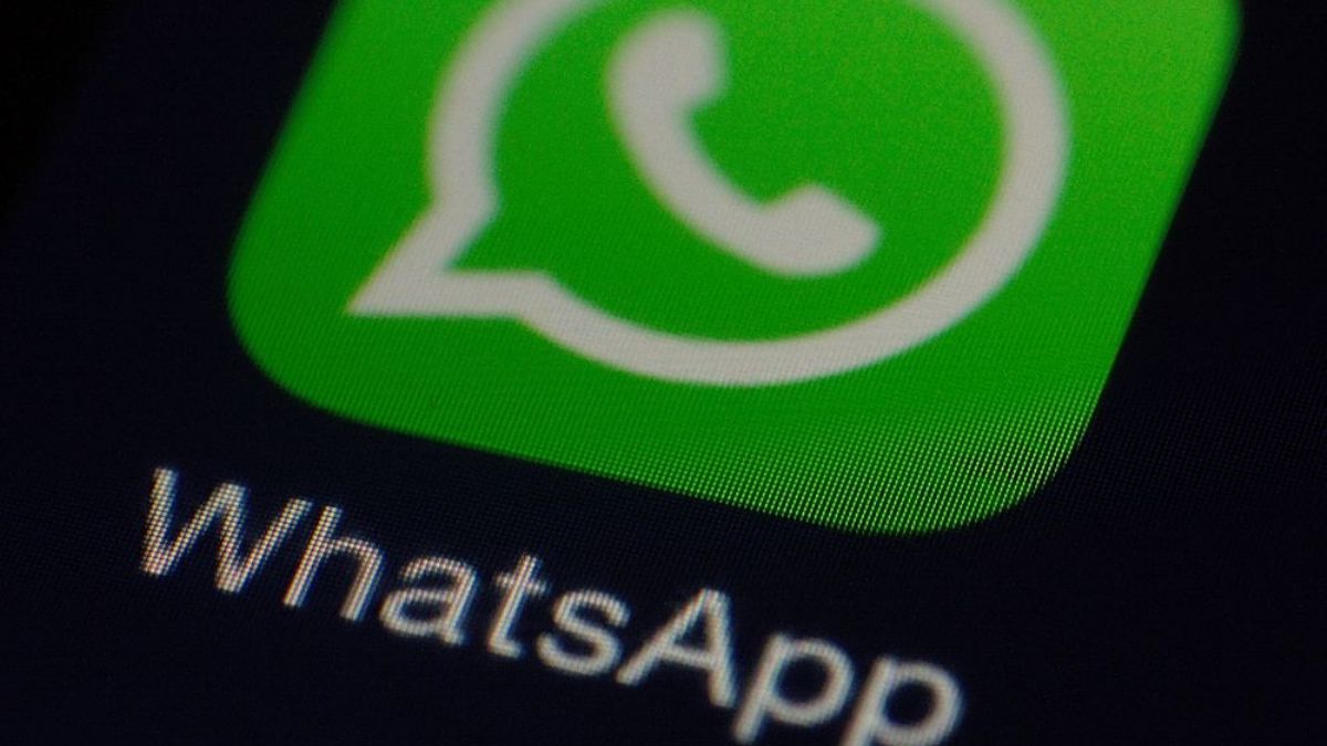 O tema que os brasileiros evitam discutir no WhatsApp, segundo pesquisa