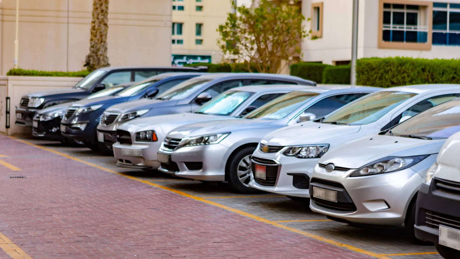 Why 2026 may be the best time to buy a used electric vehicle