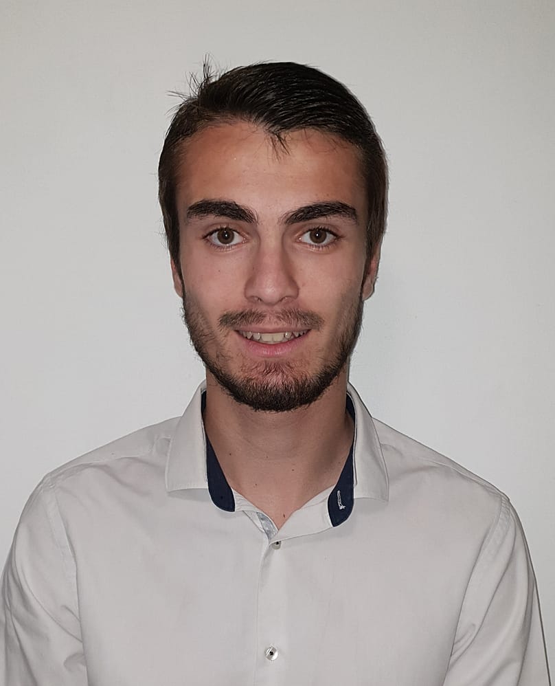 'We are all devastated': French victim of Bondi Beach attack described ...