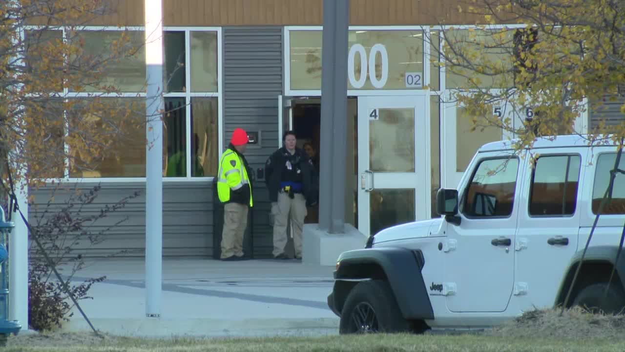 Middle school student wanted for deadly shooting; Collin County schools ...