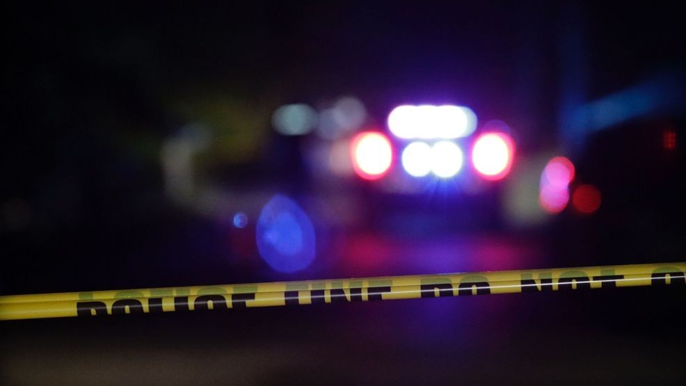 Suspect who pulled gun shot to death by Tennessee deputy, TBI says
