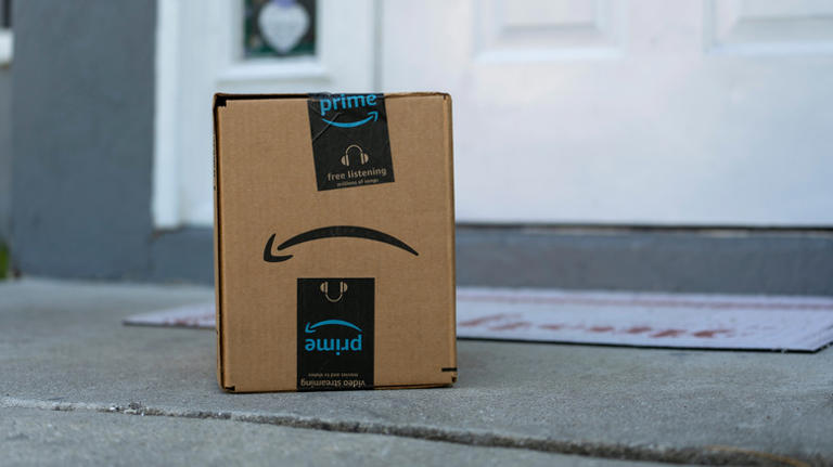 Highly rated last-minute Amazon gift ideas for the gadget lovers in ...