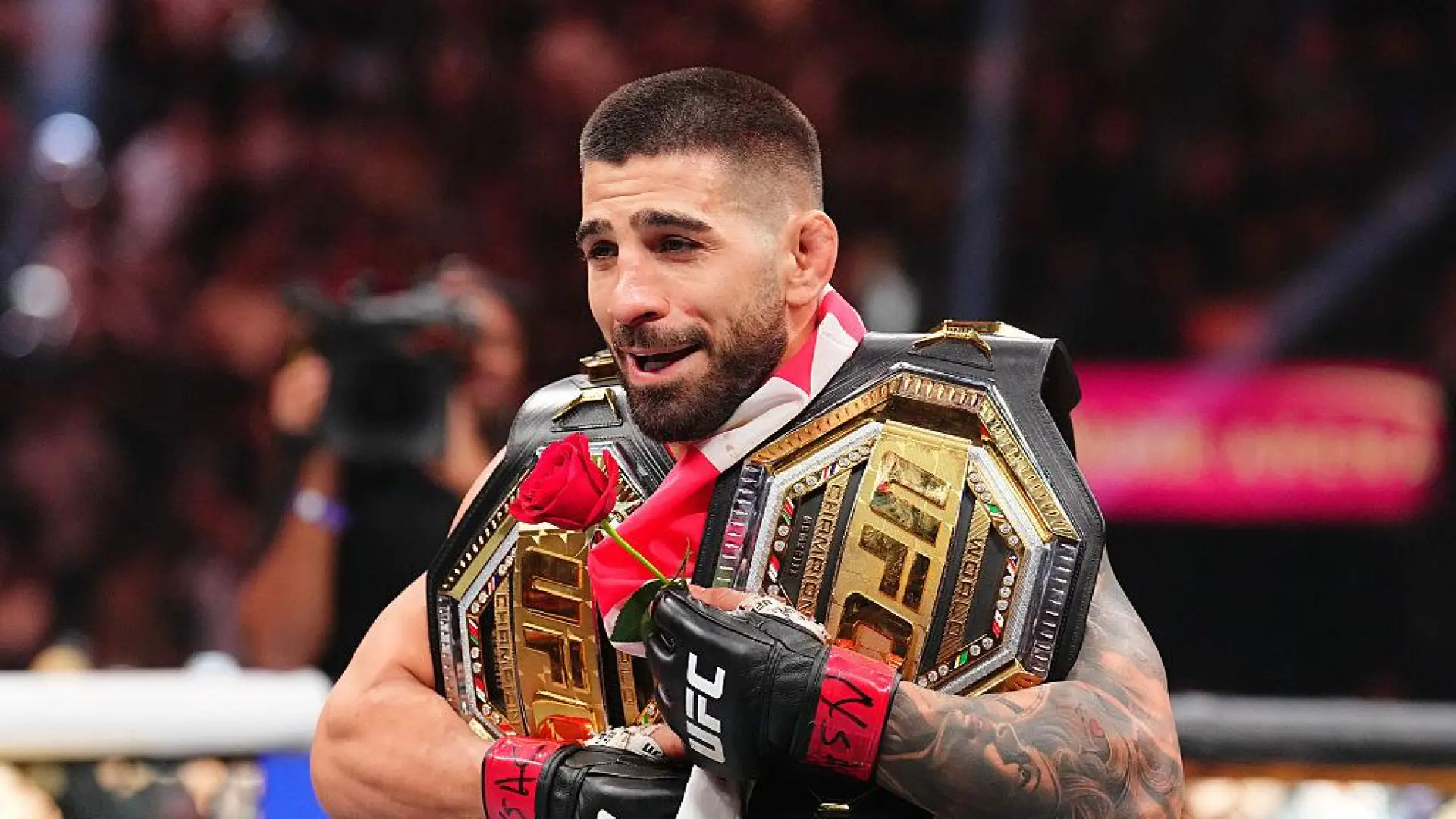 ilia-topuria-desvela-cu-ndo-volver-a-competir-en-ufc-y-contra-qui-n