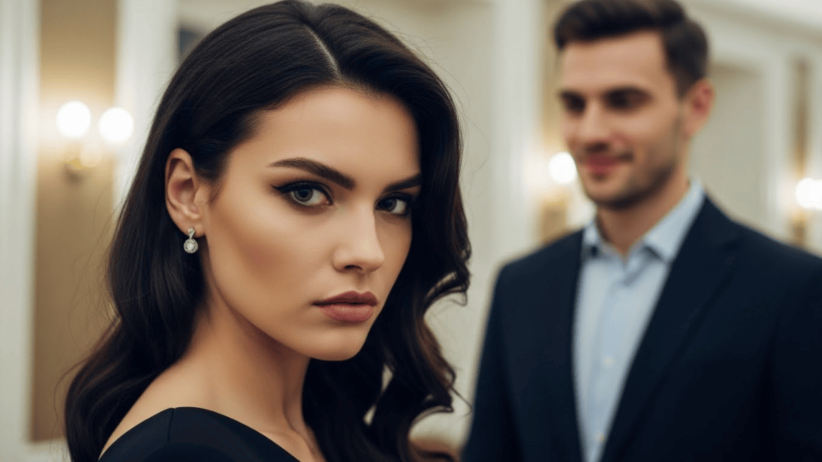 13 things women should never do for a man, no matter how in love they are