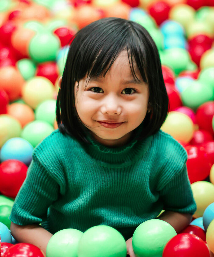 It’s A Mystery What The Parents Were Thinking When Giving Their Kids These 40 Bizarre Names