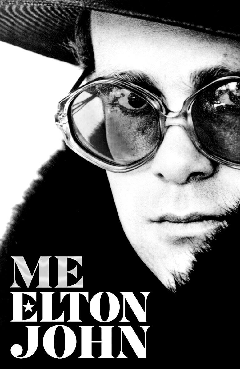 24 of the best celebrity memoirs and biographies you should read
