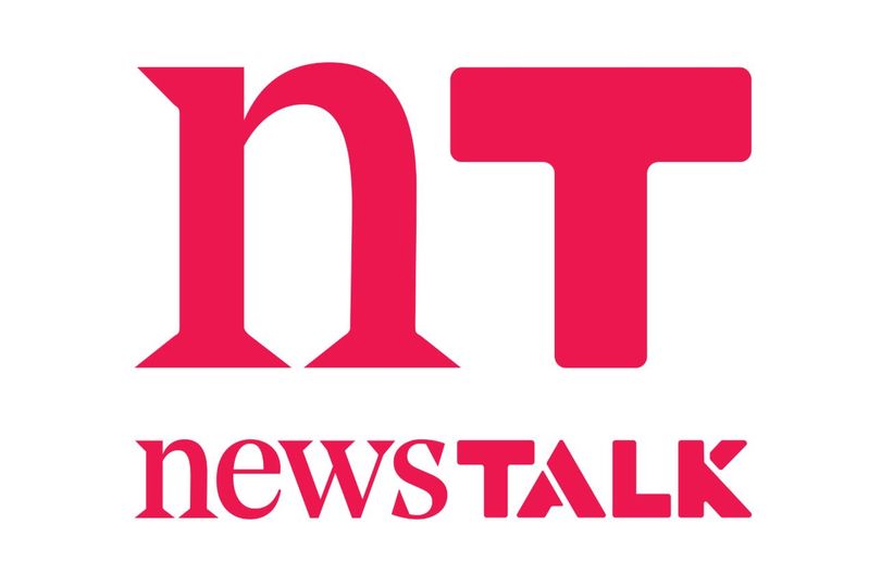 Newstalk reveals new daytime schedule as Kieran Cuddihy's replacements ...