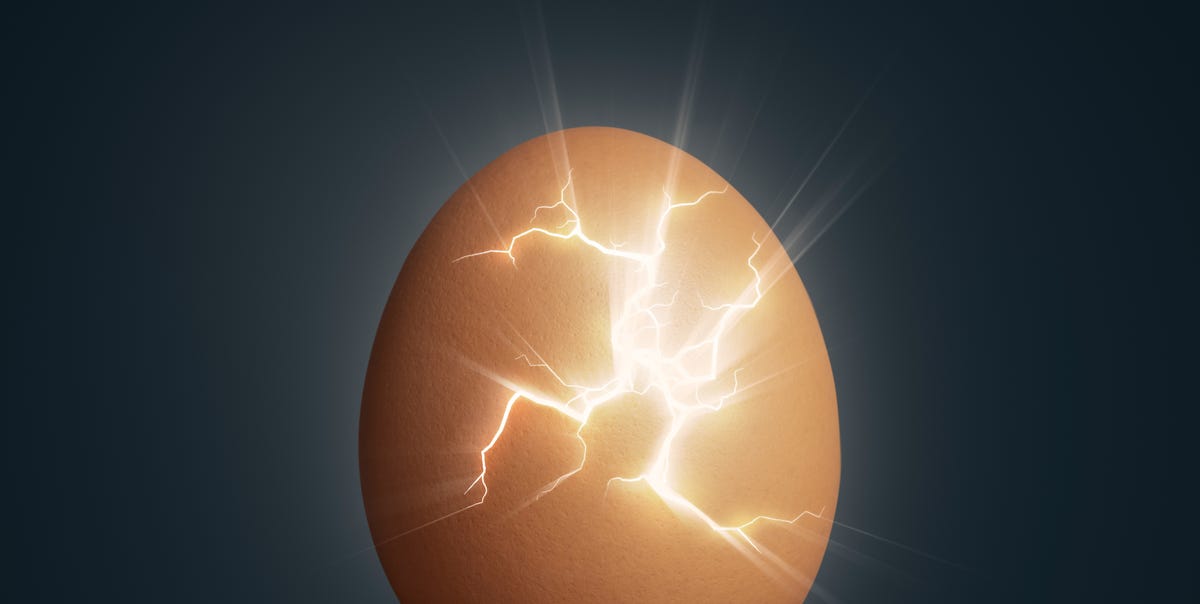 Life’s Common Ancestor Lived 4.2 Billion Years Ago