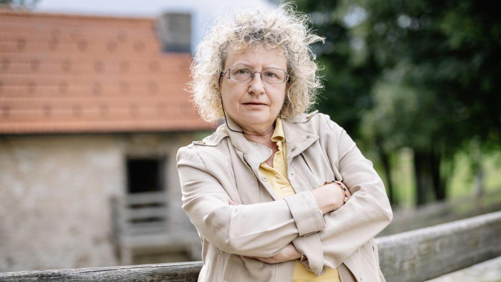 Vittoria Licari e il successo a Chi vuol essere milionario: “Mi ...