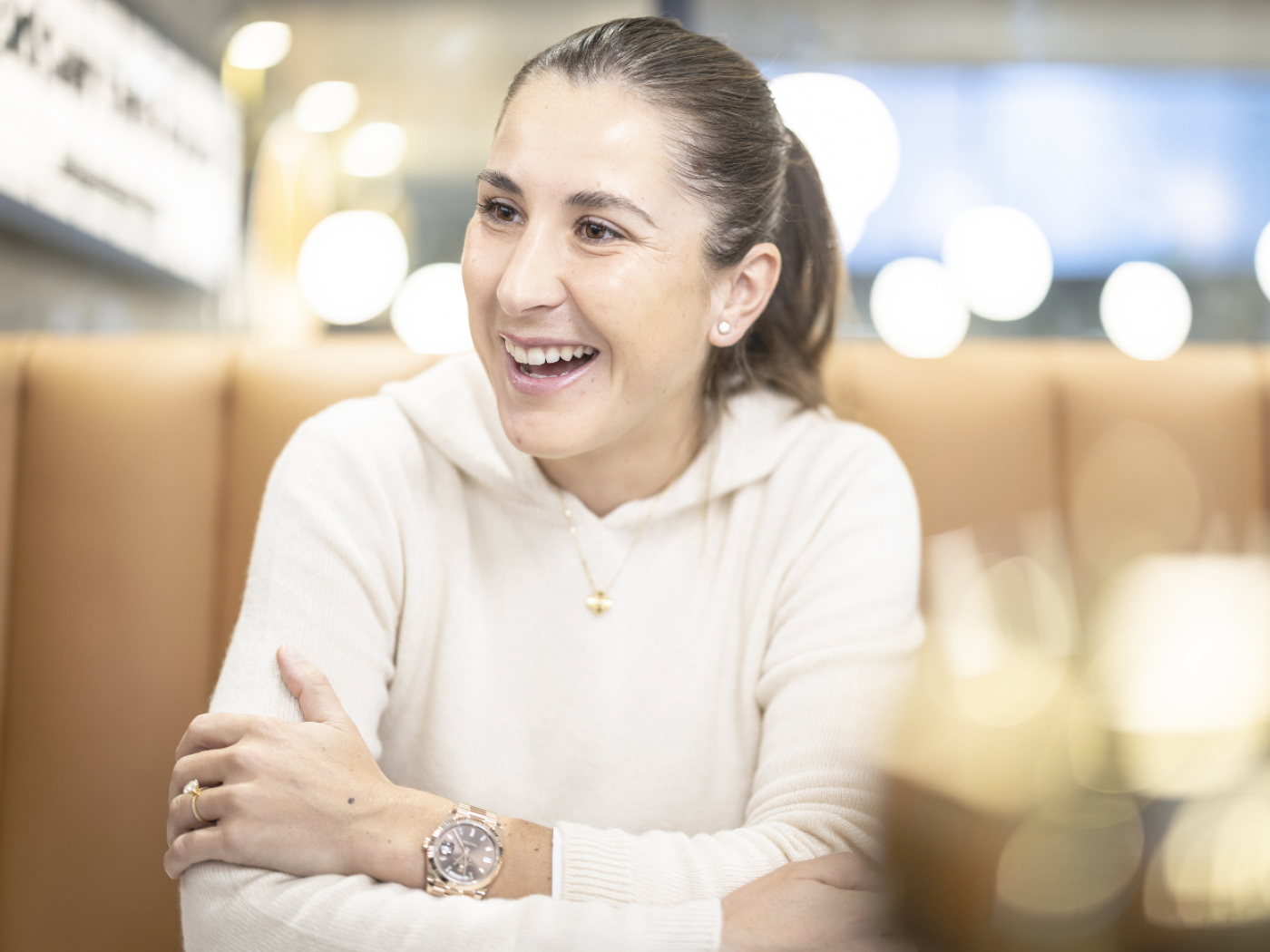 Pour Belinda Et Volta (SDA D'Estourmel, 59