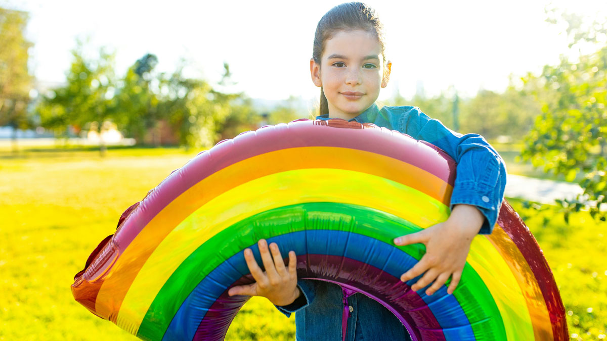 It’s A Mystery What The Parents Were Thinking When Giving Their Kids These 40 Bizarre Names