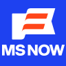 MS NOW