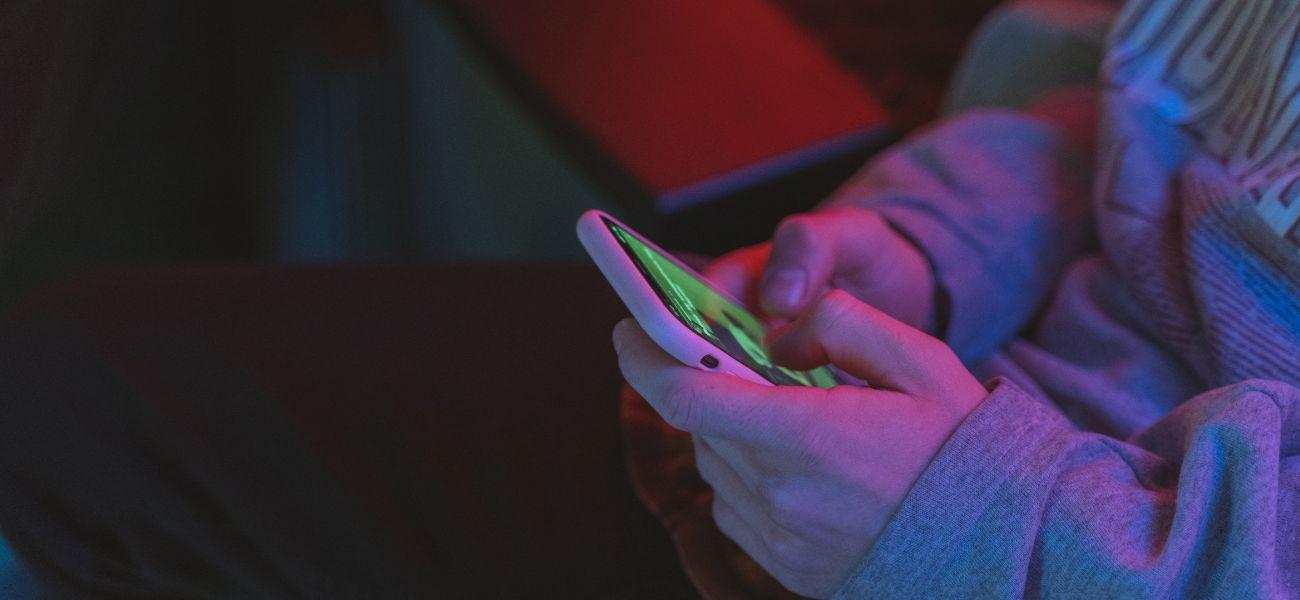 Court throws out explosive OnlyFans lawsuit involving ‘chatter scam’ claims