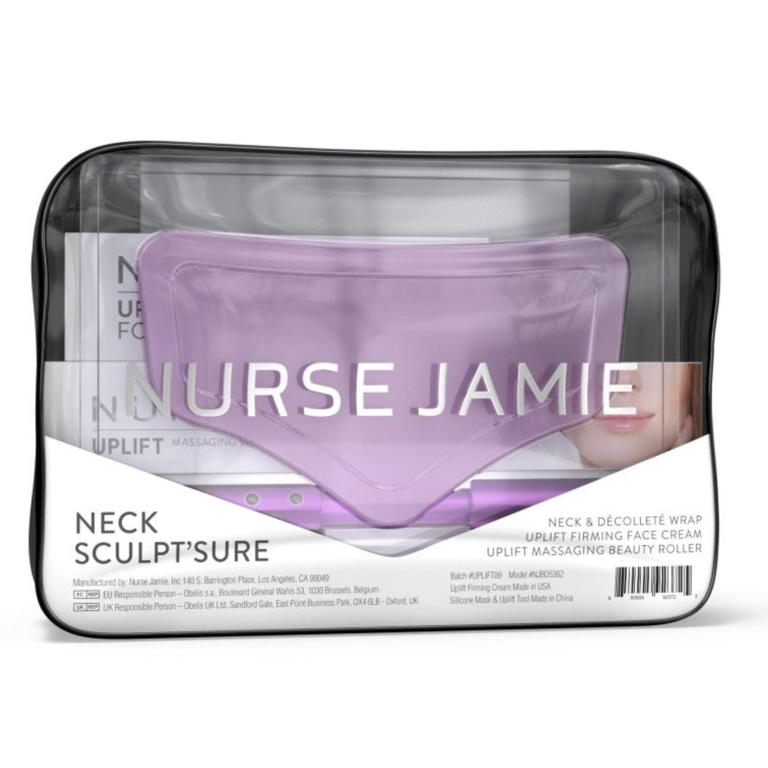 10 of the best beauty tools to gift skincare obsessives, from $18