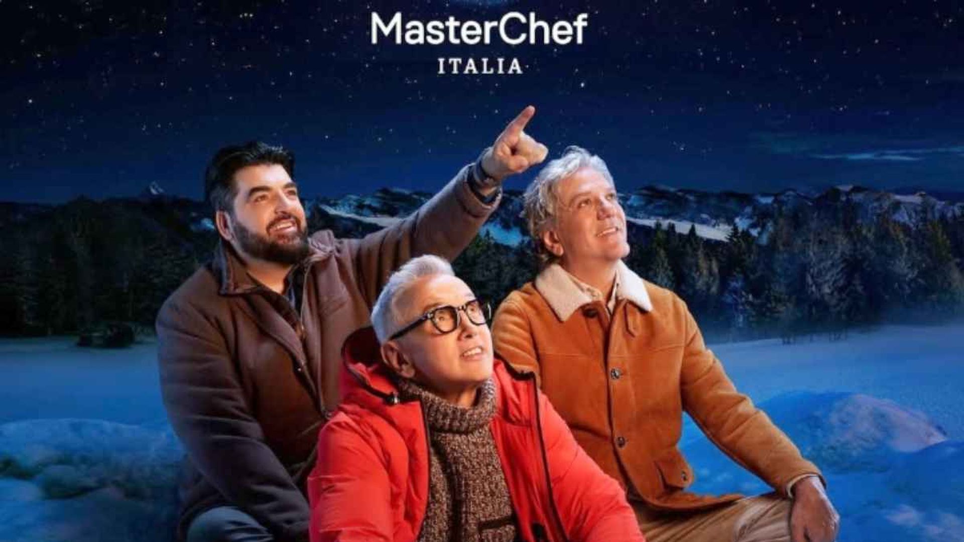 MasterChef: 6 curiosità sul cooking show