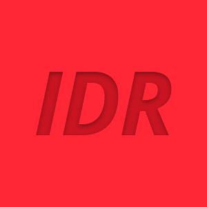 Google Futurist Who Predicted the iPhone Declares “Death Will Become ...