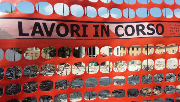 Yale YALPBS1BLX P BS1 BLX PB 60, BS1 British Standard Nightlatch 60 Mm Finitura In Ottone Alta Si 146952 - Foto 10