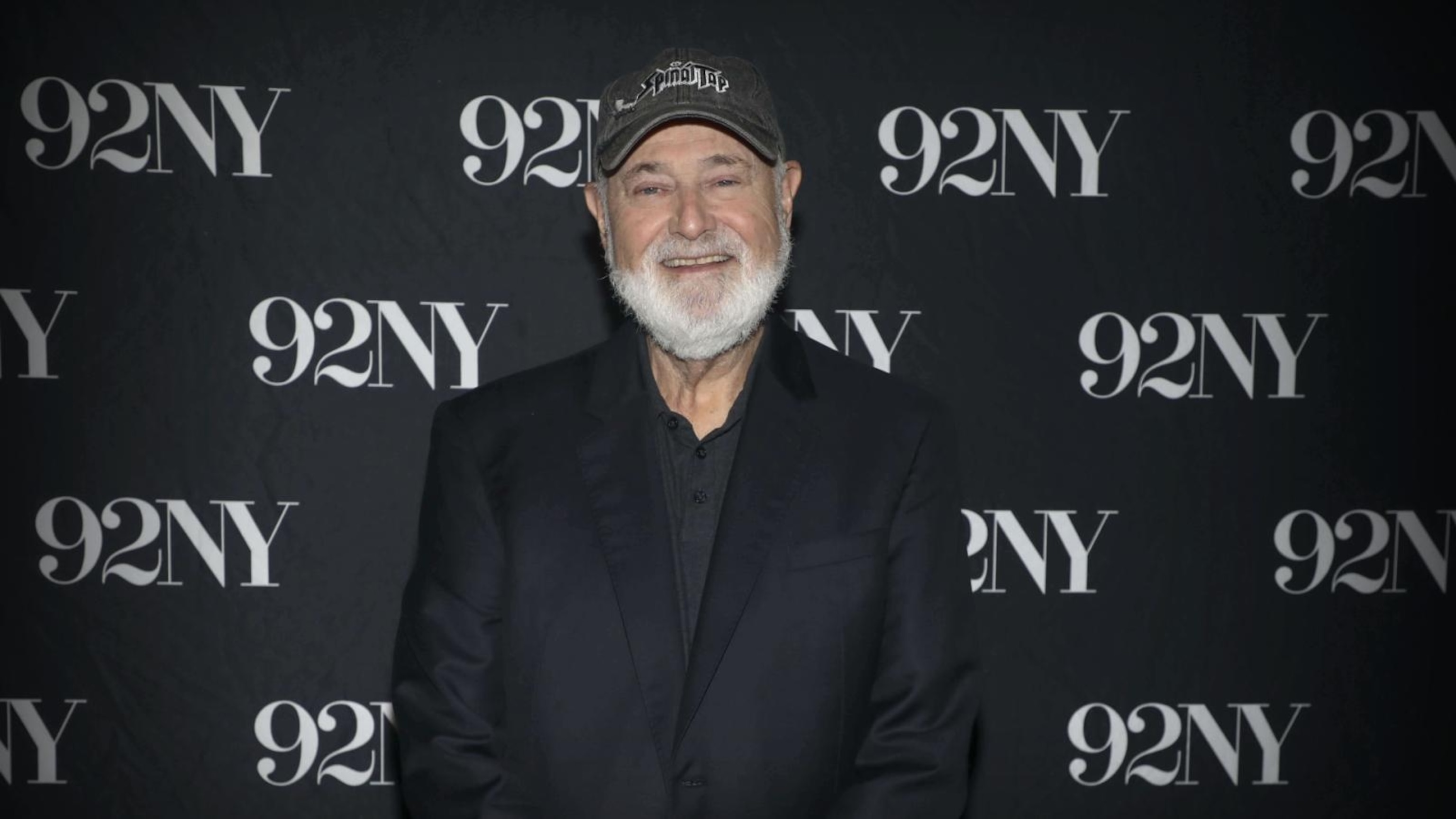 Rob Reiner's streak of hit films was a 'miracle,' critic says