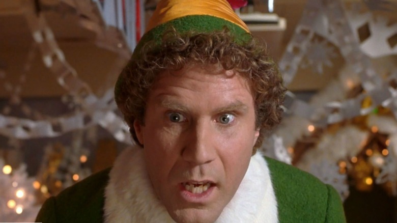 Elf: What the cast is doing today