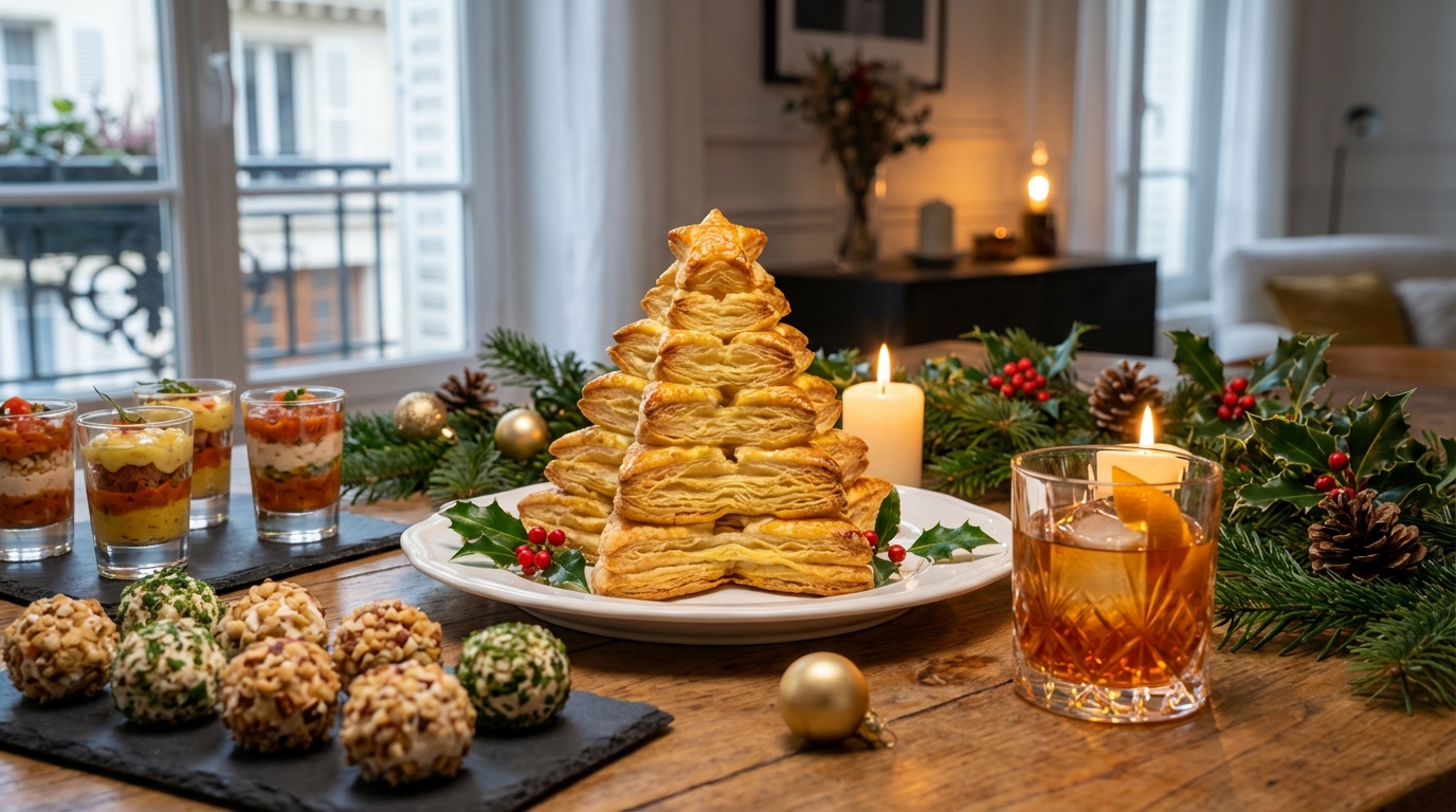 Modèle Miniature Jaguar XJ Améthyste Noire 1:43 - IXO, Boîte Collector, Année 2014