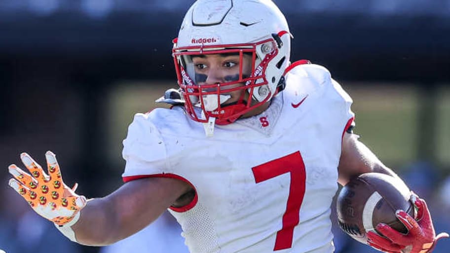 2025 MFCA all-state football honors released for Class 3, Class 4 teams