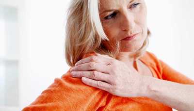 7 most painful diseases that humans suffer from