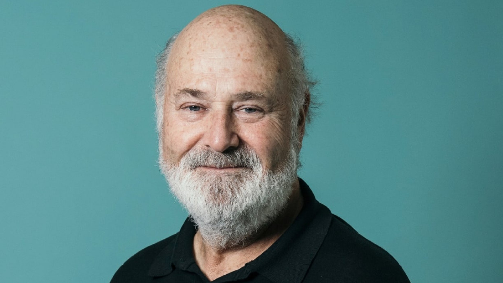 Rob Reiner's legacy of activism remembered by Obama, Pelosi and more