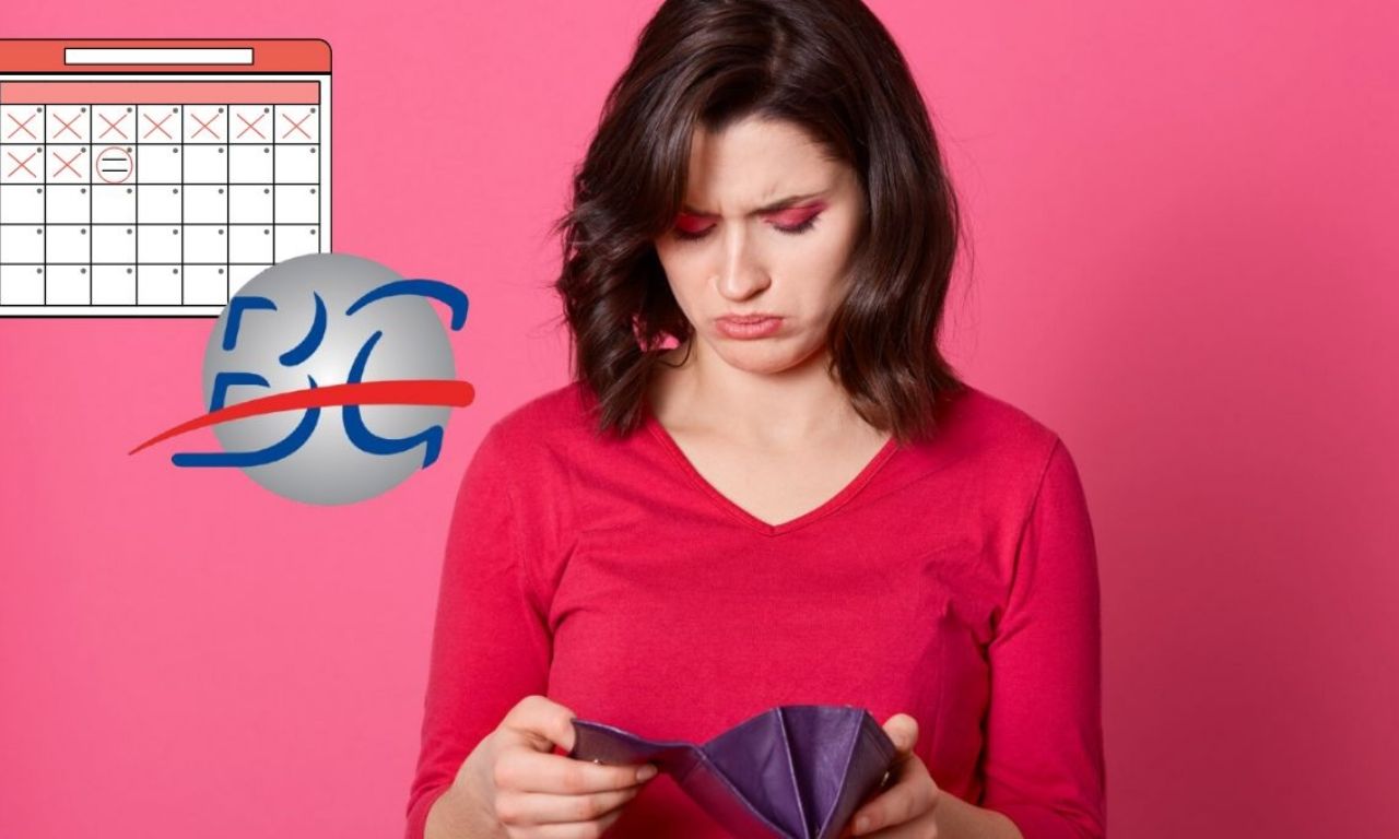 Este 2026 las deudas que cumplan con ciertos requisitos se eliminarán del Buró de Crédito |