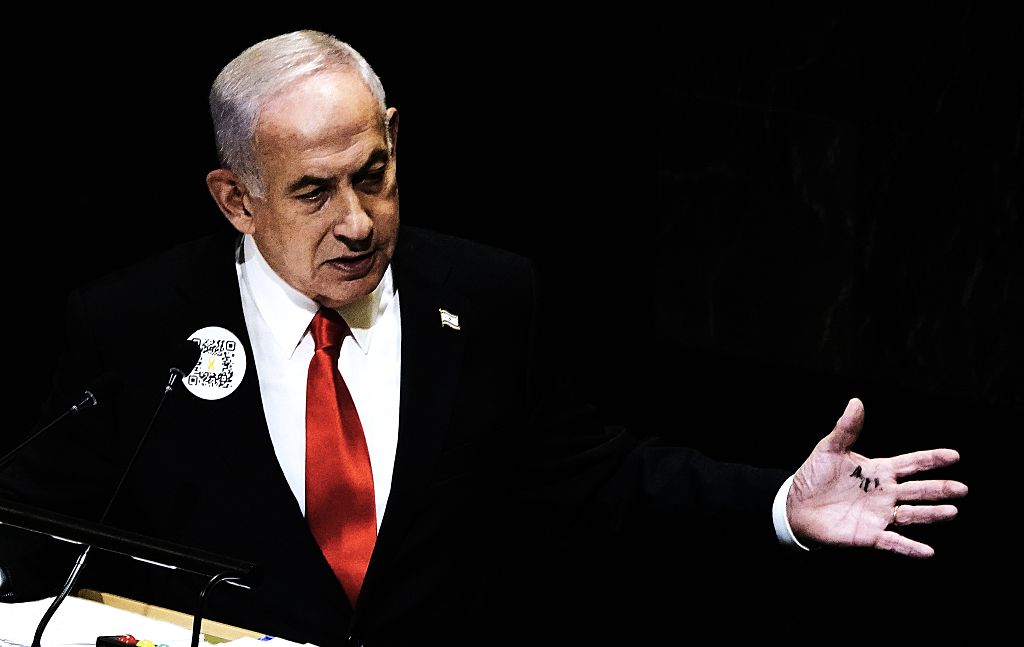 Israel y Hamás negociarán la «segunda fase» del alto el fuego