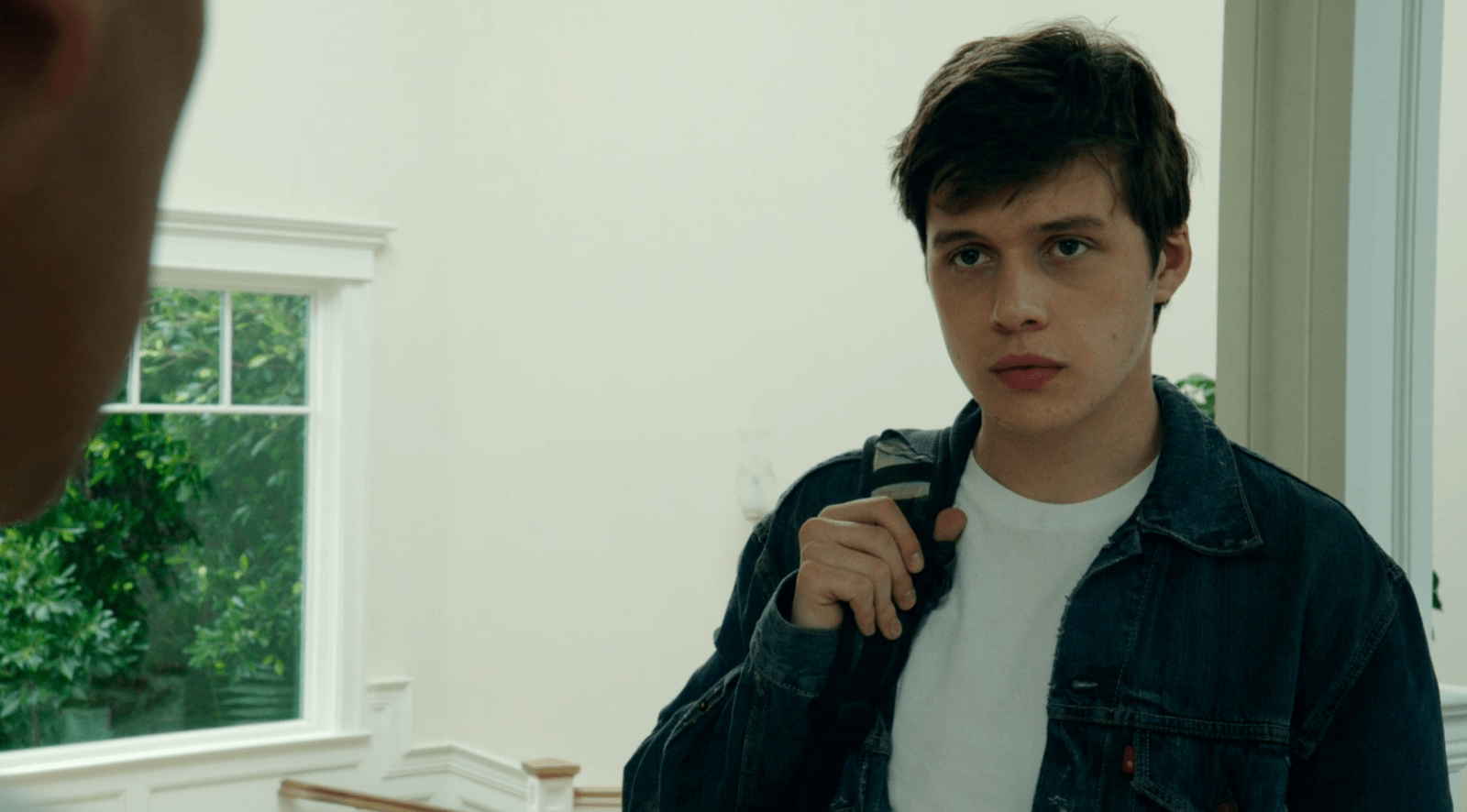 Why did Rob Reiner's son, Nick, struggle with homelessness despite ...