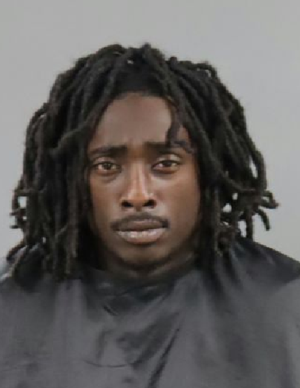 Upstate man charged with murder after shooting victim dies, deputies say