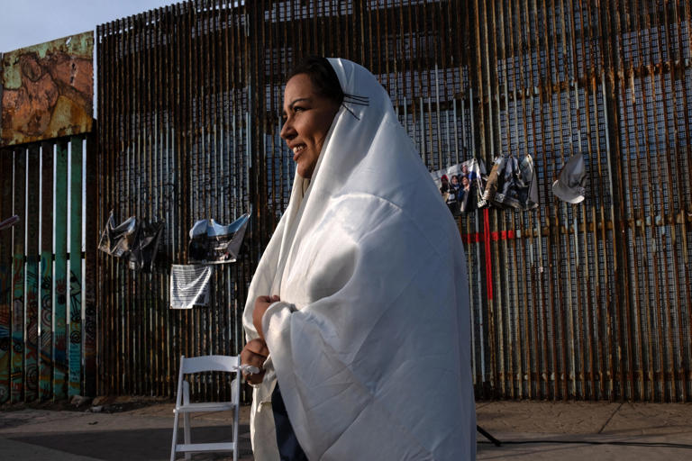 What is a 'posada'? Everything about the Mexican Christmas tradition