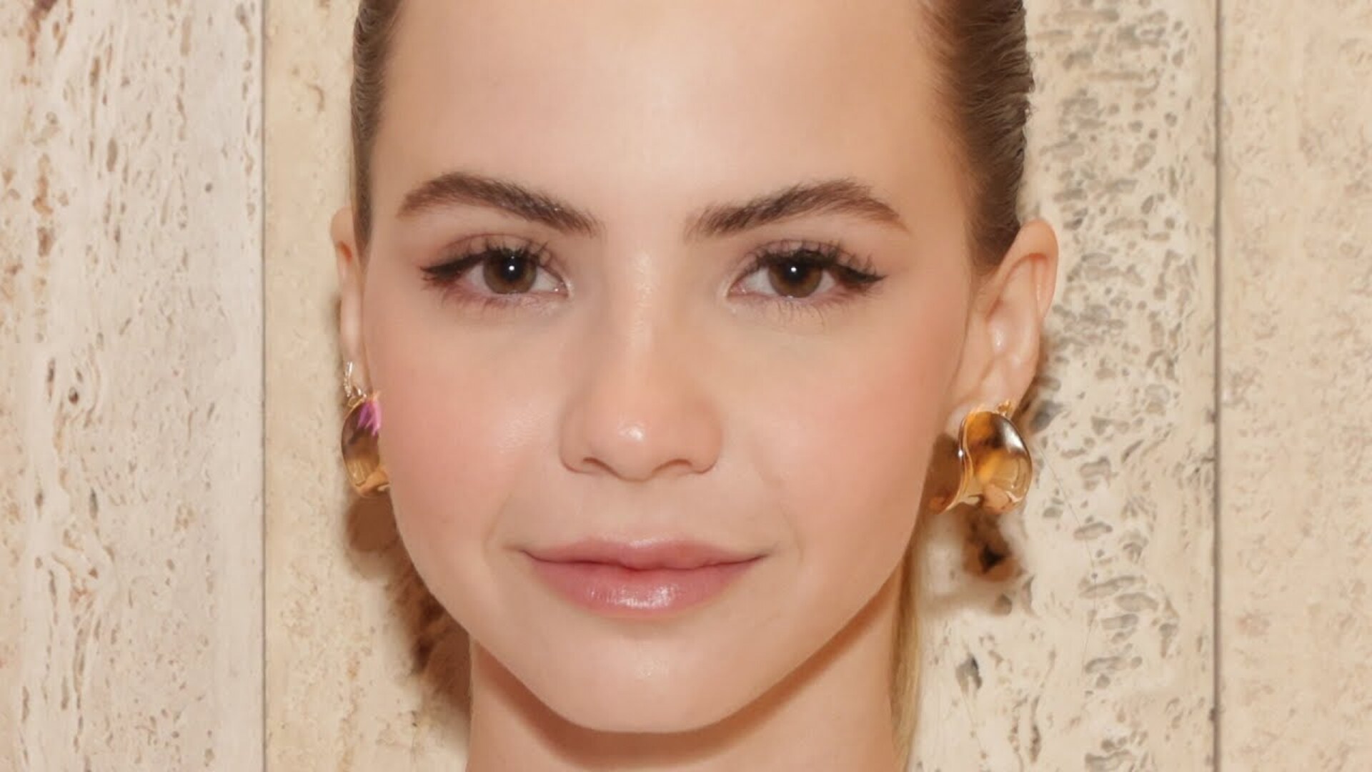 The truth about podcaster Bobbi Althoff is tumbling out