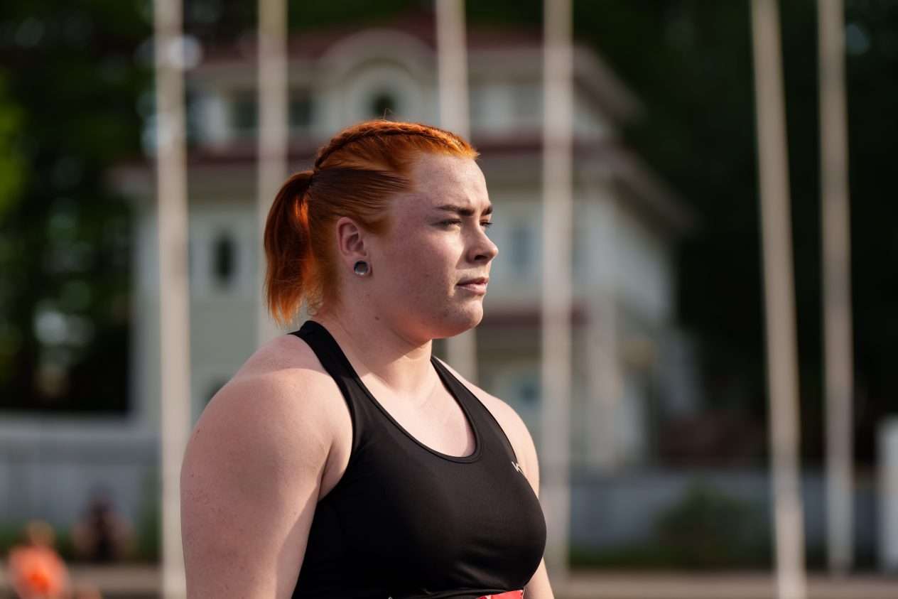 krista-tervon-em-ilta-p-ttyi-karulla-tavalla-sitten-suomalaiselta