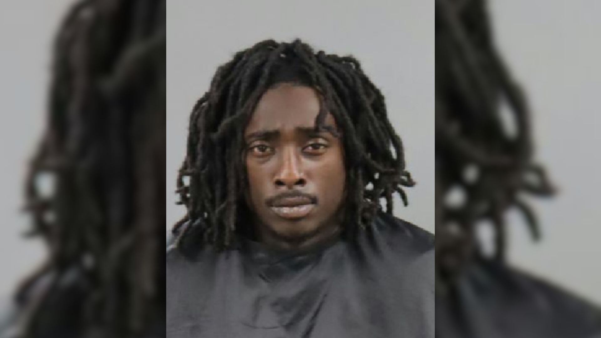 Man accused of shooting during fight now facing murder after victim dies