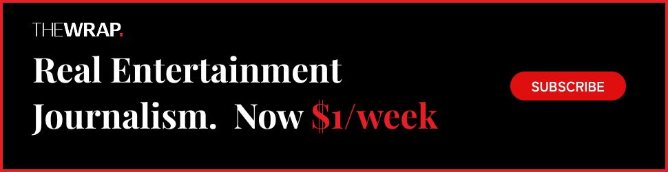 Laura Loomer Also Says Rob Reiner's Trump Derangement Syndrome Led to His Death: 'A Mental Health Crisis'