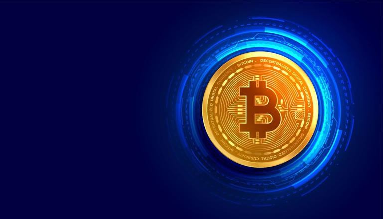 Wall Street’s migration to Bitcoin: Why institutions are embracing crypto