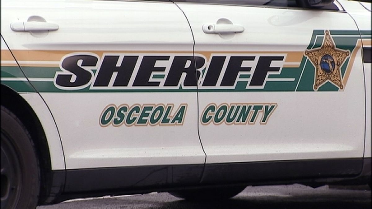 Dad arrested in toddler's death after he fell asleep with her in hot ...