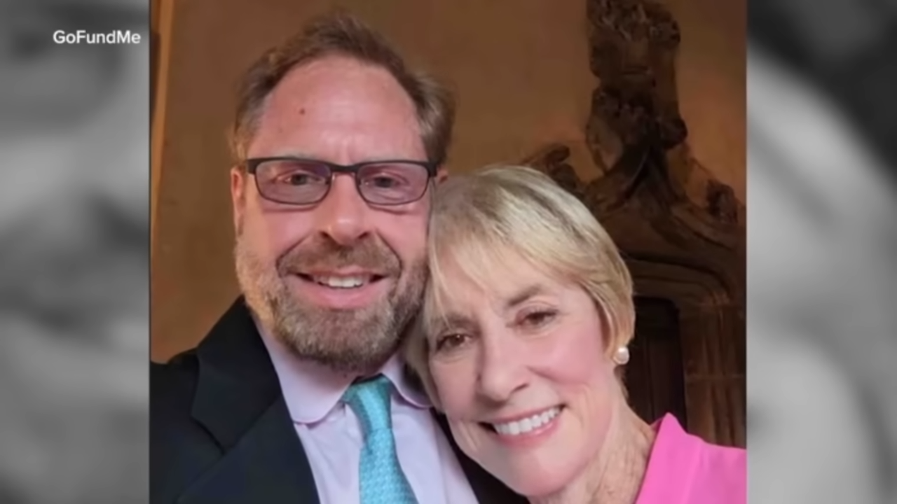 How ChatGPT drove a man to kill his mother and himself